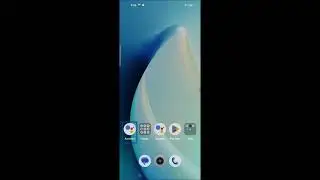 How to change audio format using audio mp3 editor app తెలుగు లో ఆడియో ఎంపిత్రి ఎడిటర్ యాప్ పార్ట్ 5