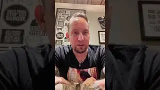 VOLBEAT - Michael Discusses “Wait A Minute My Girl” [ NEW SONG OUT NOW!]