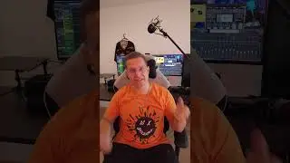 MiteX SmileStyle Merch? YES