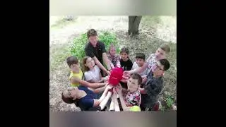 1 июня 2022 г.