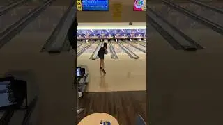 Strike
