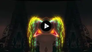 Galantis - Runaway (U & I) (Gioni Remix)