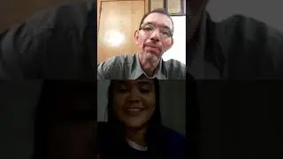 Neridee Niño "Lo más importante es dejar huellas en el deporte" 2/2