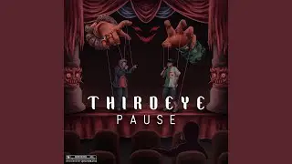 ThirdEye