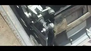 Howo кпп включается как на жигулях