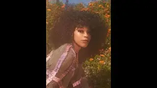 [beat switch] afro trap x new jazz type beat - 