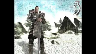 Gothic 3- ENDING