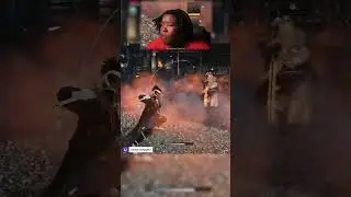 The BEST Fight in Rise of the Ronin!