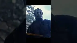 Never Hike in the Snow: A Friday the 13th Fan Film | Full Movie | (2020)adit