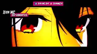 La Canción Que Te Hará Llorar 😭 ESTAR SIN TI 💔  (Rap Romantico 2022) - Xion MC ft. Melodico