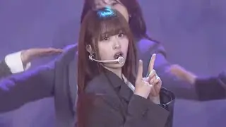 240428 아일리원(ILY:1) - 꽃이 피었습니다(Blossom) + 내 남자친구에게(To My Boyfriend) / 위문열차 육군수도포병여단