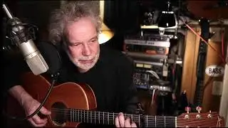 John Gorka - Potter’s Field