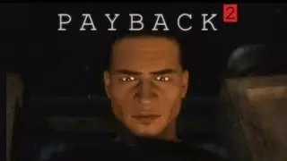 Payback 2 - Intro New Music