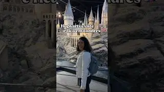 Estúdios Harry Potter 