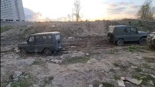 ЗАСТРЯЛ НА ЮРКЕ НЕ ВКЛЮЧИЛ ХАБЫ