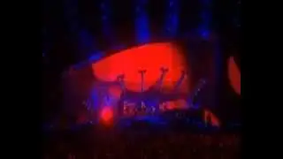 Genesis  Mama (When In Rome 2007)