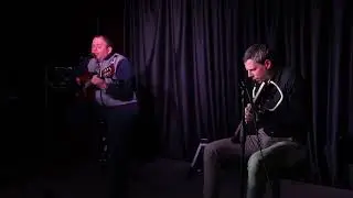 Гуцулка Ксеню. 15.01.24