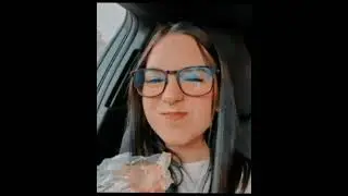 la muñeca que todos quieren tener💖