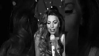 Lady Gaga “I love you”