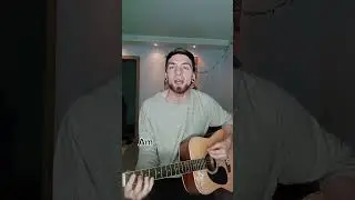 140/365 Полная версия на канале