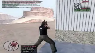 Last. [gta in desc mafia/гта в описании]