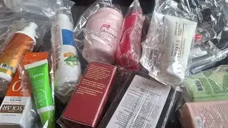 Motivo do meu sumiço + Pedido Abelha Rainha e Odorata de Setembro