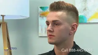 Matt's Story