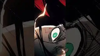 AOT - Eren Yeager