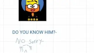 HELP HSJS-