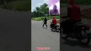 #funnyvideo