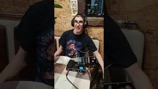 гитара равных возможностей спустя год