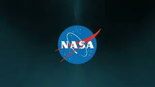 OSIRIS REx Slings Orbital Web Around Asteroid to Capture Sample   4K
