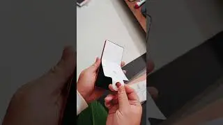 Google Pixel 7a in Coral Unboxing!
