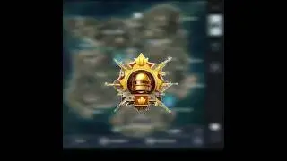 best place for solo rank push and more points 🤫 tricks -14 ✅#conqueror #samad_yt #shorts
