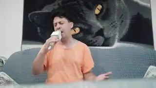 Вишня