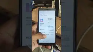 Miui 12 Redmi Note 5 Pro Android 9 stable update redmi 