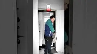 Нет сил?