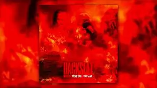 [FREE] [10] DRILL LOOP KIT / SAMPLE PACK - 