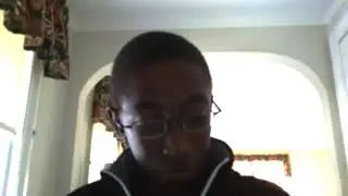 MKBHD FIRST VIDEO- BACK IN 2008 IN TEENAGE