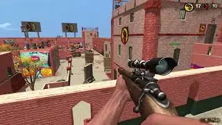 Far Cry 2 2026 05 12 20 00 36