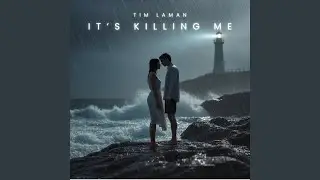 It's Killing Me