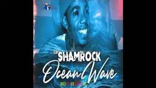 OCEAN WAVE / NEW DANCEHALL MIX / MARCH 2020/ ALKALINE  /  MAVADO / JAHMIEL