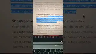 Una AI che é un dottore 