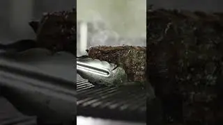 Рецепты на гриле