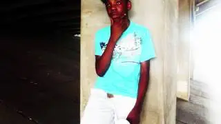 Private Diamond | Swaggin (2012) [Prod. By Sly]