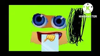 klaskycsupo