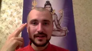 Илия Кюри - Принцип Лакшми. Достижение целей, успех и процветание