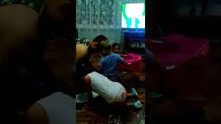 11 ноября 2020 г.