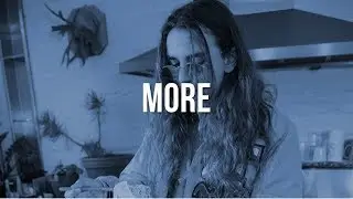 Yung Pinch Type Beat | Landon Cube Type Beat | 