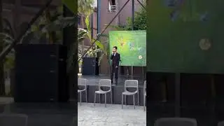Сайн Алихан
